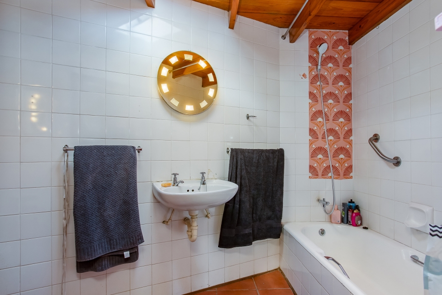 6 Bedroom Property for Sale in Paarl Rural Western Cape